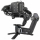 Gimbal Feiyu-Tech F4 Scorp Pro